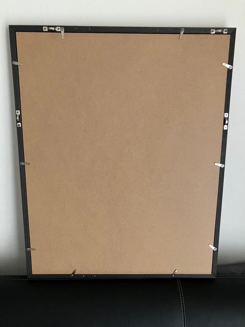 フォトフレーム S