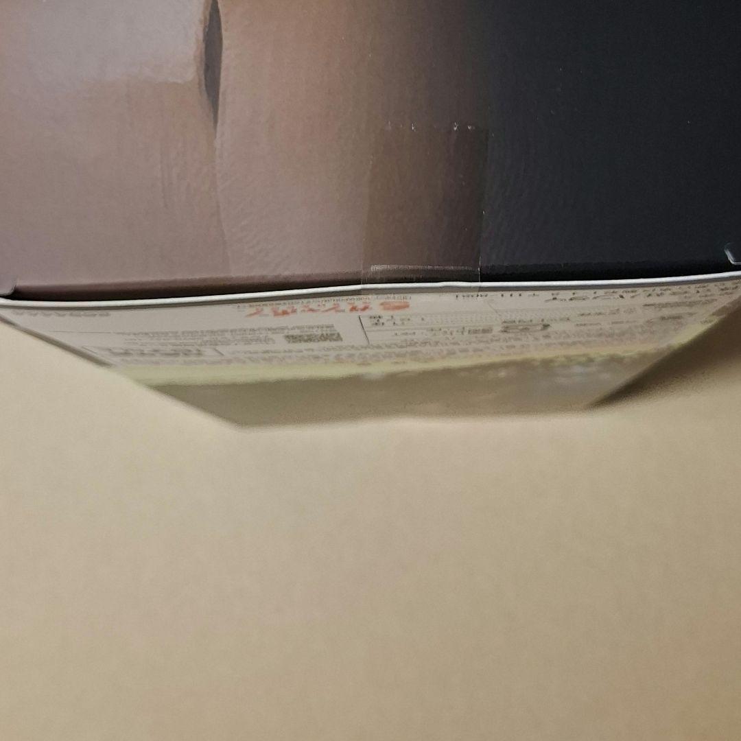 【最終価格】グレート•ムタ　プレバン限定　フィギュア