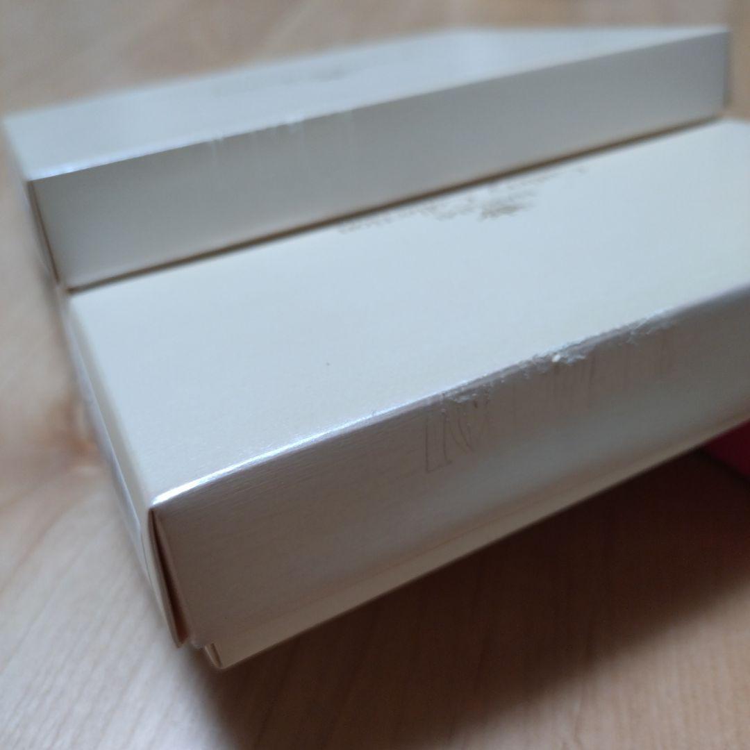 NARUMI Cutlery Collectionケーキフォーク＆ティースプーン