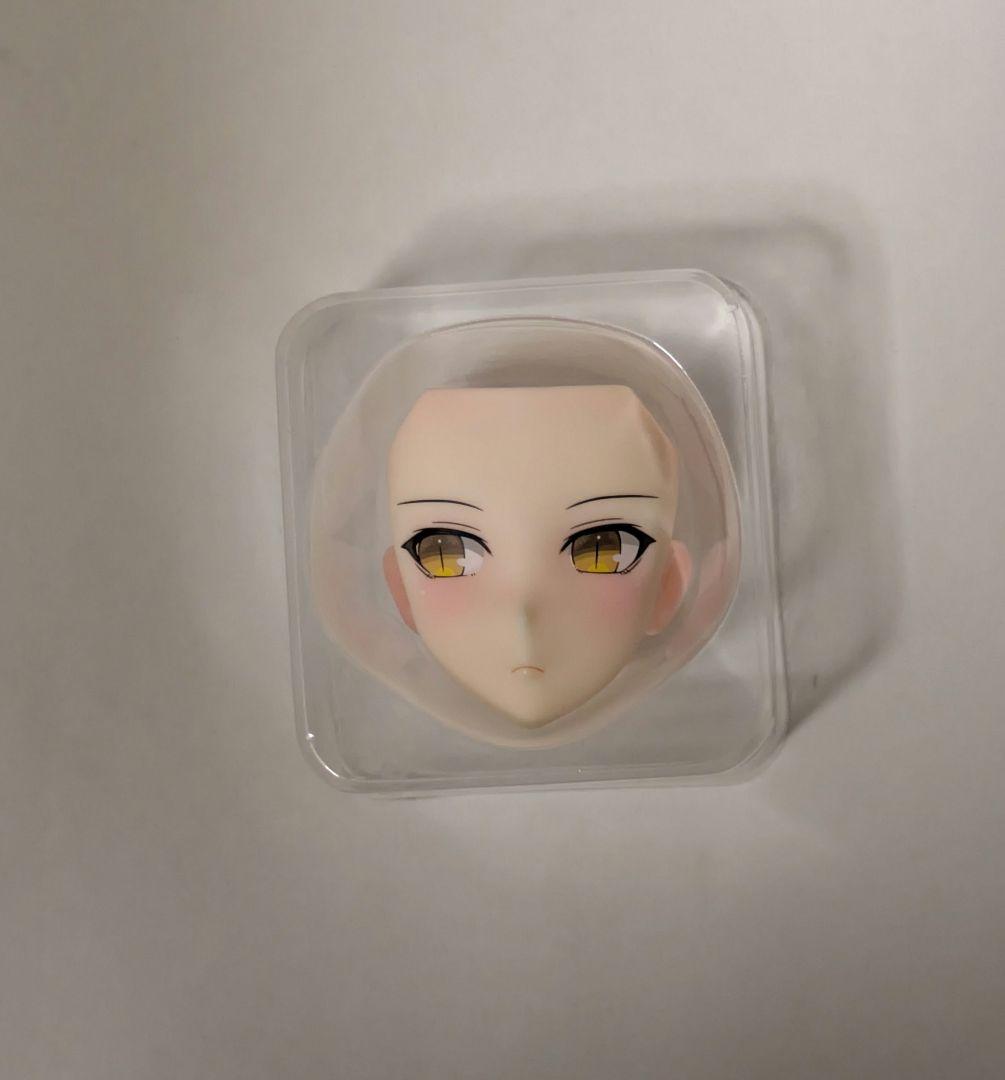 閃乱カグラ NEW LINK 1/4 日影 ダークセクシーナース（特典付き）