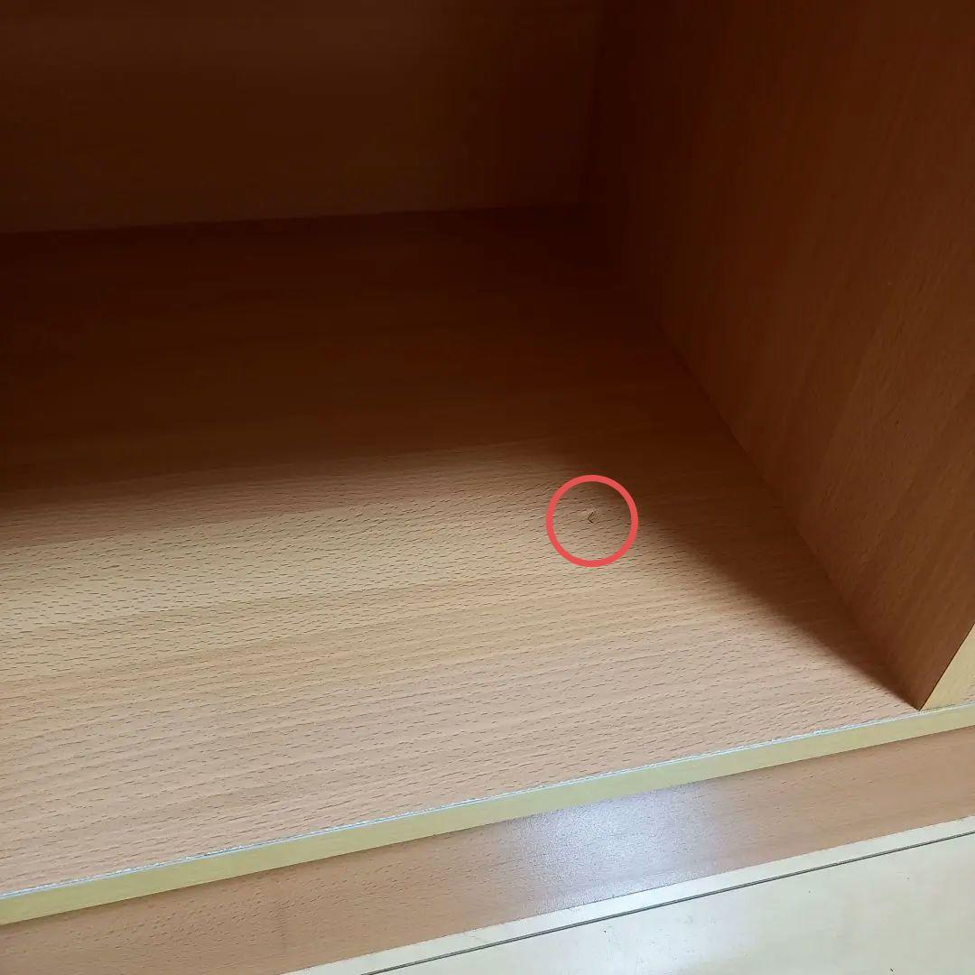 ラック　収納ラック　スライド式収納棚　大量　スライド式本棚