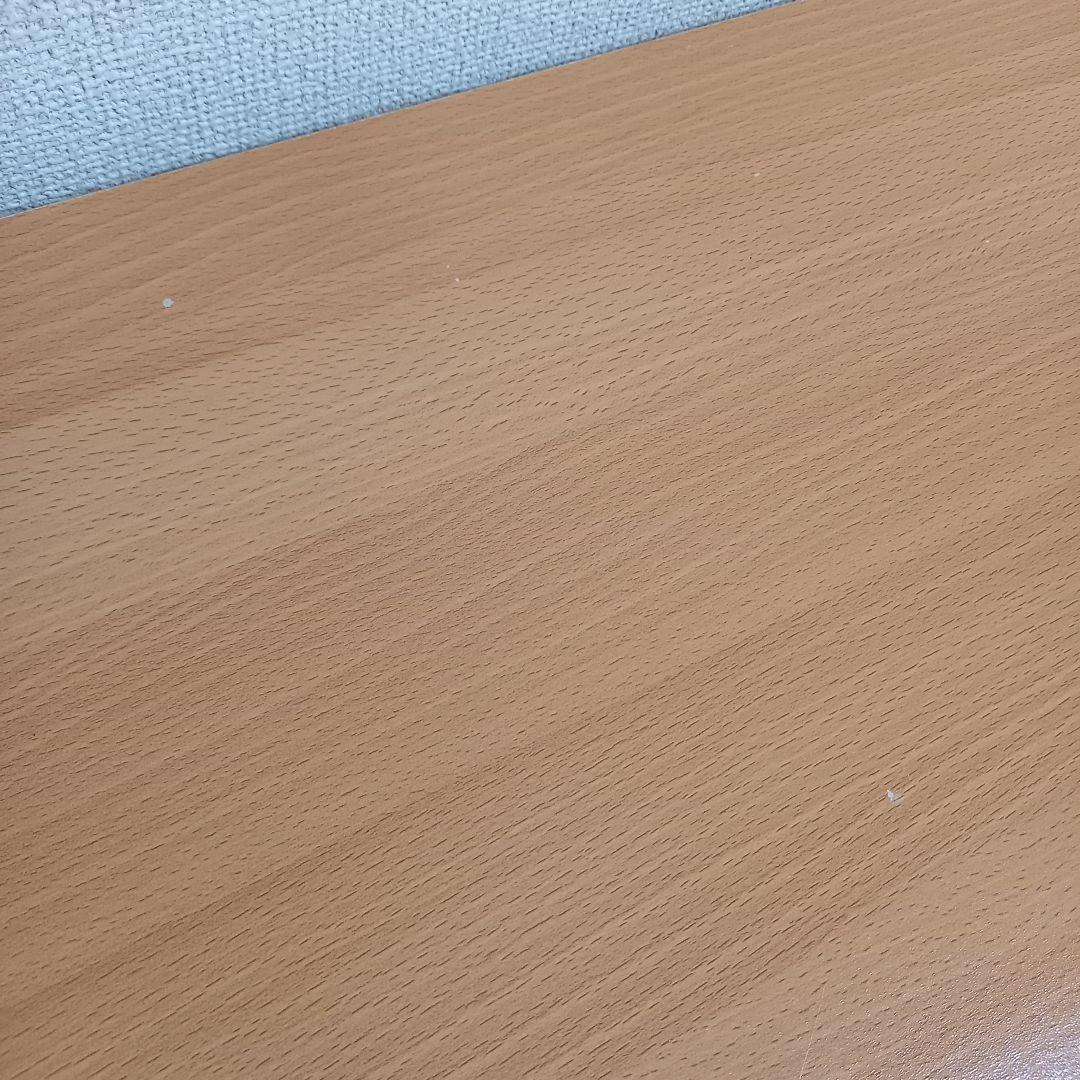 ラック　収納ラック　スライド式収納棚　大量　スライド式本棚