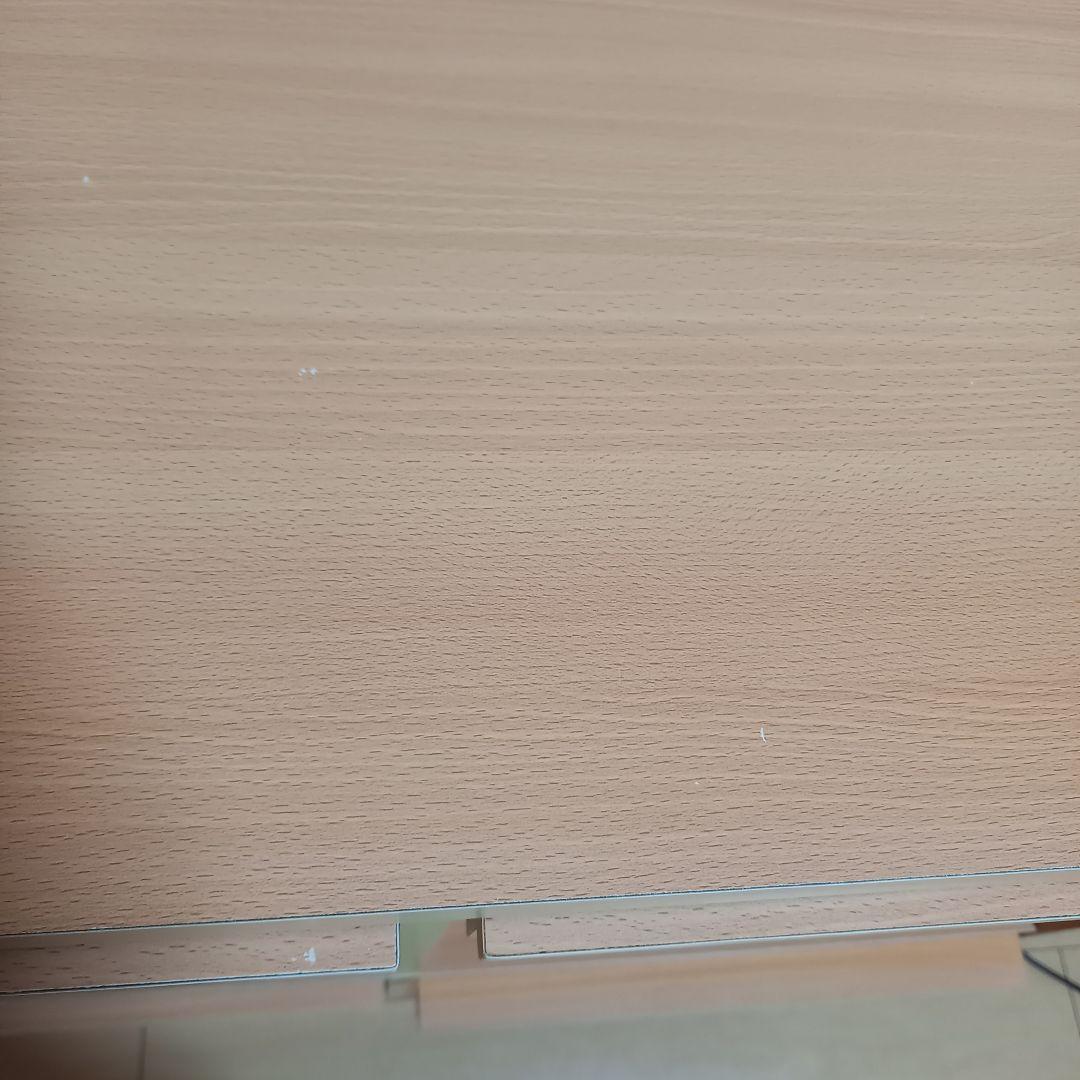 ラック　収納ラック　スライド式収納棚　大量　スライド式本棚