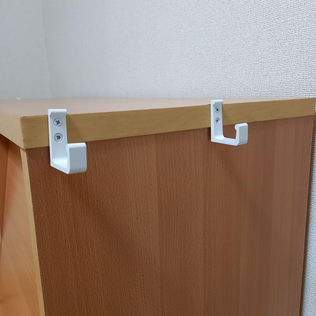 ラック　収納ラック　スライド式収納棚　大量　スライド式本棚