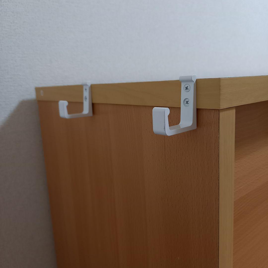 ラック　収納ラック　スライド式収納棚　大量　スライド式本棚