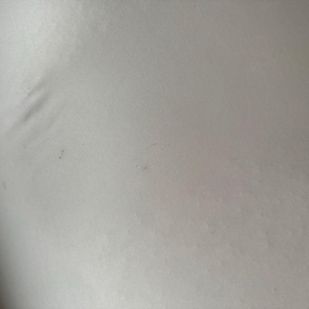 【美品】Yogibo Midi Premium 本体+カバー2枚セット