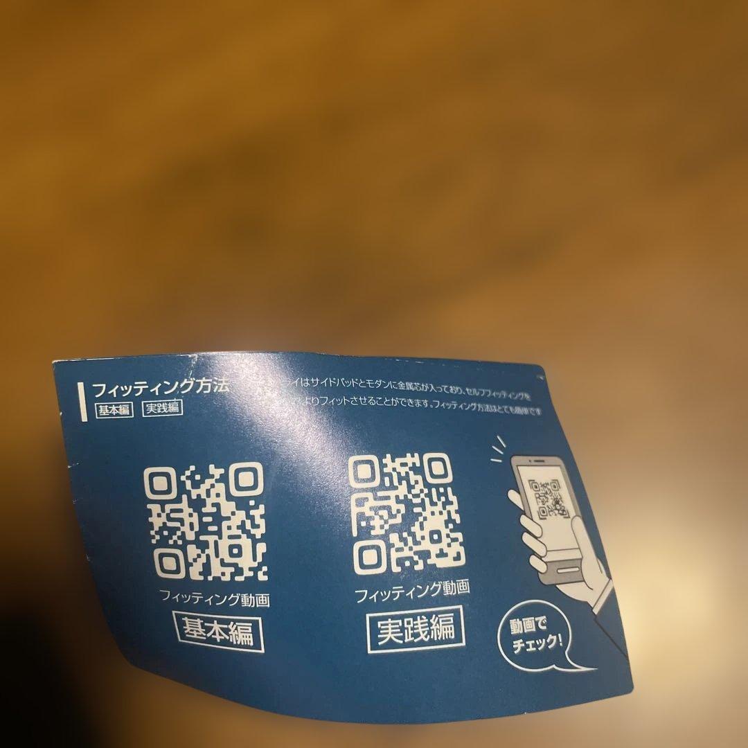 AirFly スポーツサングラス