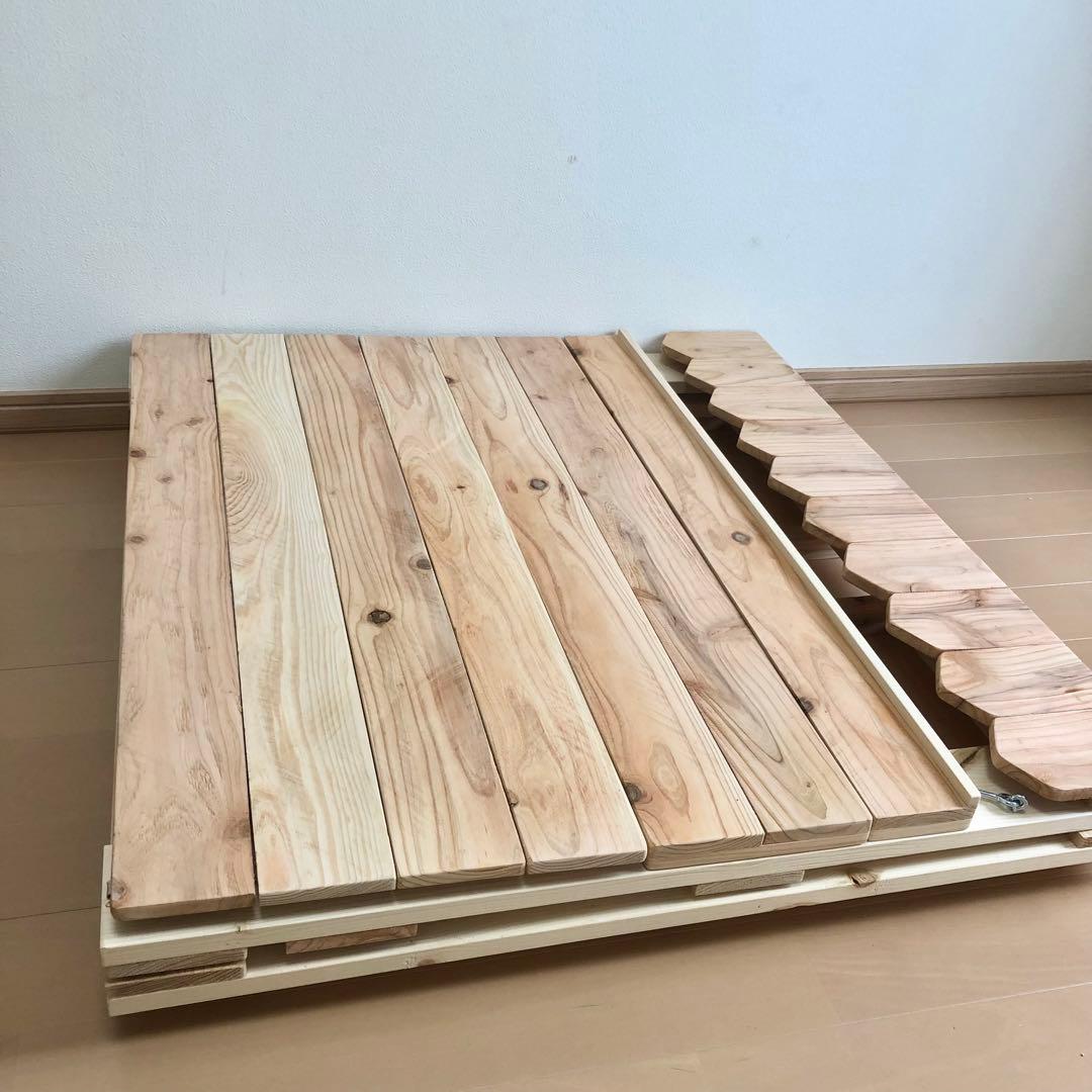 イベント什器/折りたたみ什器/フリマ/マルシェ/店舗什器