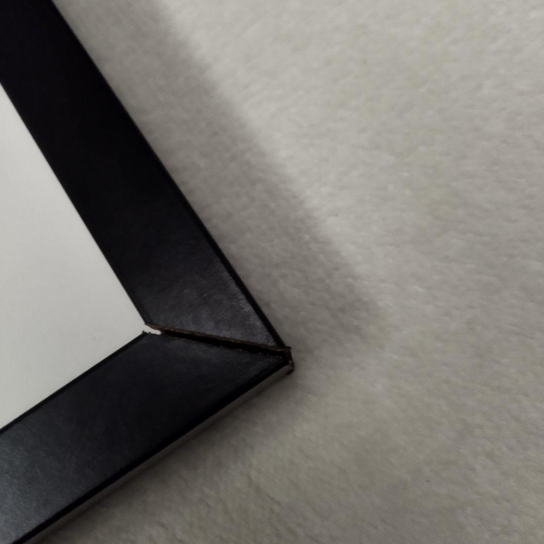 【希少】IKEA OLUNDA ピカソ　レプリカ　アート　廃盤品