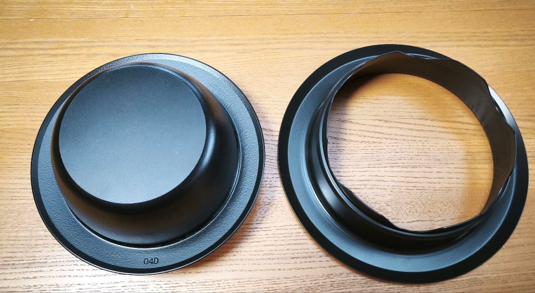 【新品未使用品】 釜炊き三昧 2合炊き