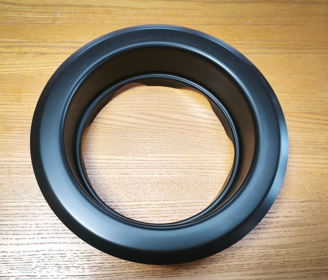 【新品未使用品】 釜炊き三昧 2合炊き