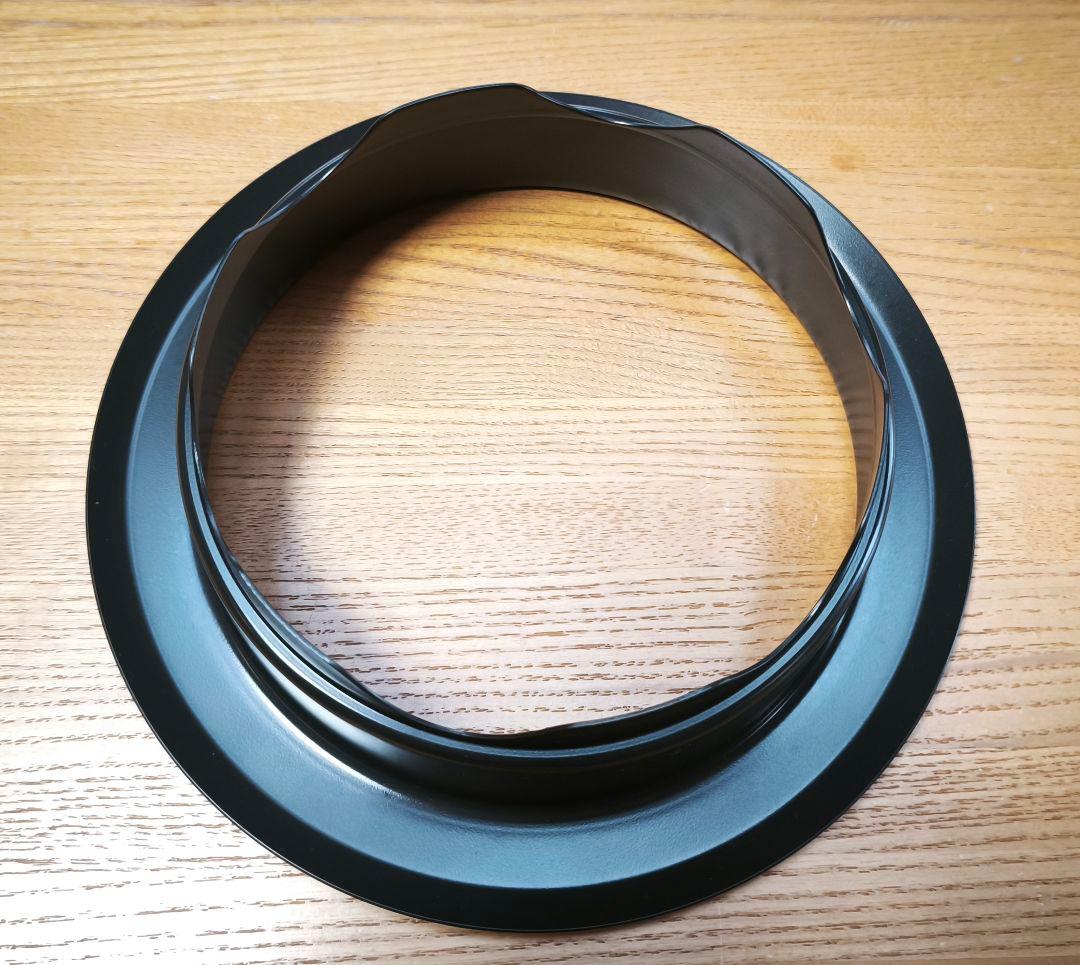 【新品未使用品】 釜炊き三昧 2合炊き