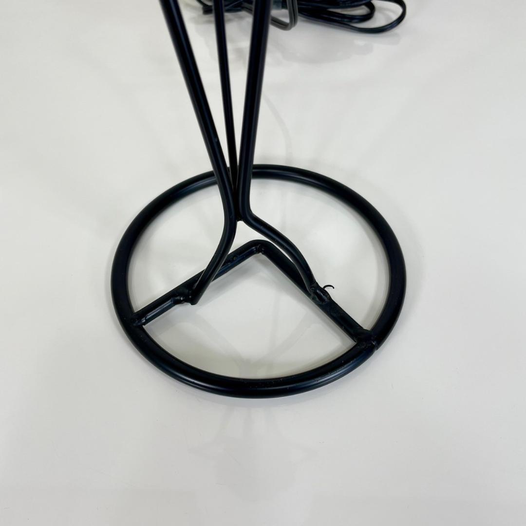 80's スタンドライト DOLL 桜井製作所 フロアランプ ヴィンテージ