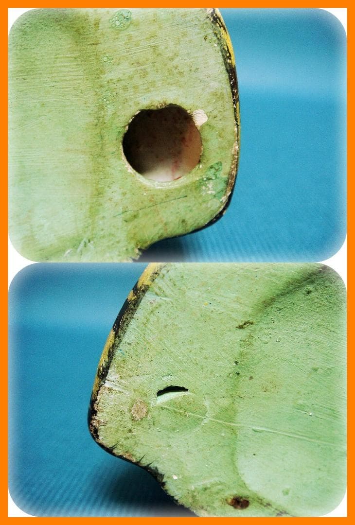 500『福助さん』　/骨董品 古美術 古道具 アンティーク