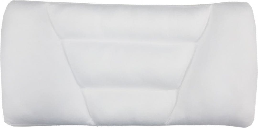 新品★定価￥25300円★ロフテー リラクシングピロー ふわふわ S★リカバリー