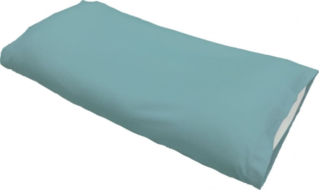 新品★定価￥25300円★ロフテー リラクシングピロー ふわふわ S★リカバリー