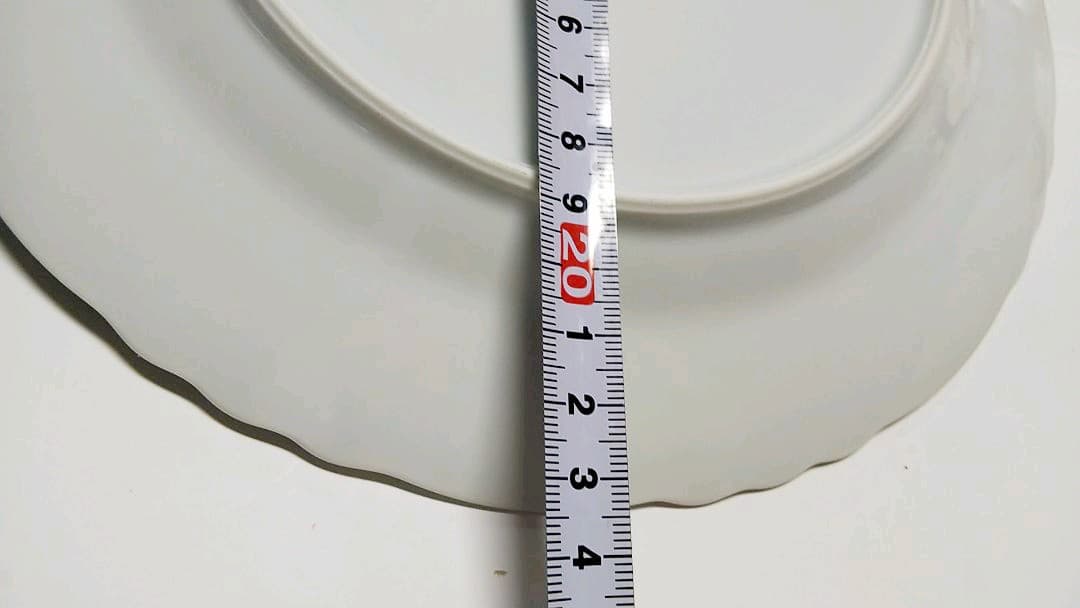 たち吉　青花　バラ　大皿　オードブル皿　スープ皿など31枚　 Adam&Eve