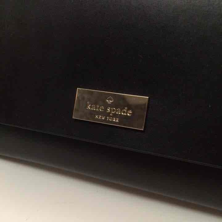 スヌーピー ハンカチ／希少 コレクター向け ※シミあり