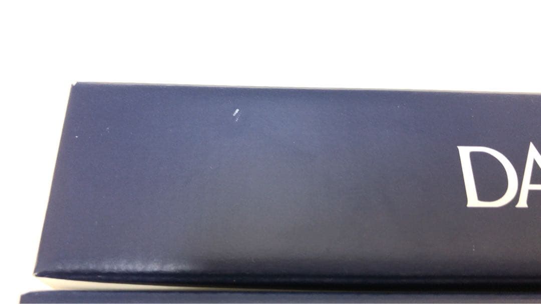 DANSK カラトリーセット　5箱分