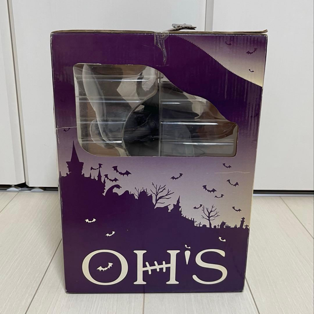 ワンピース 一番くじ ダブルチャンスキャンペーン フィギュア ソフビ