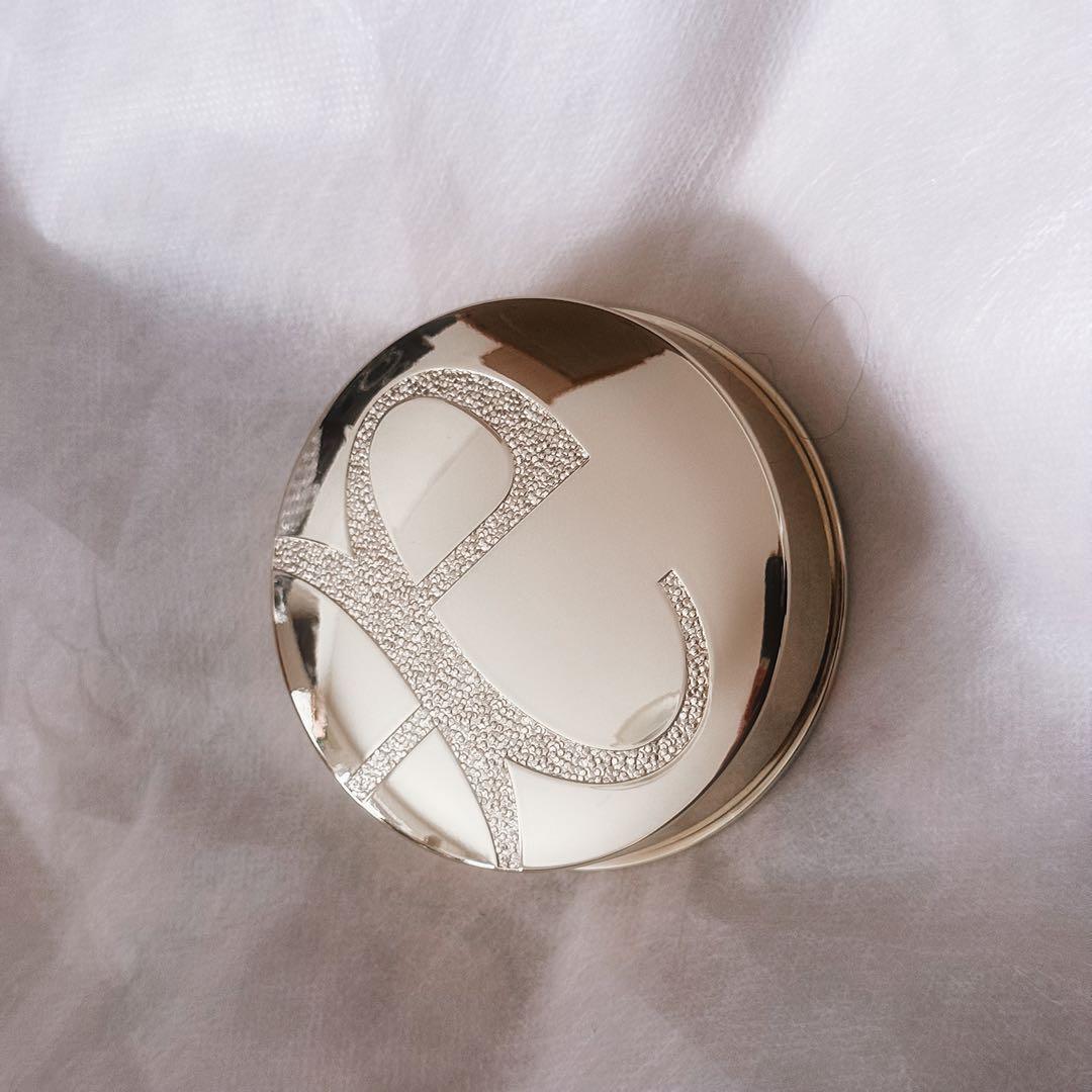 EleganceエレガンスラプードルオートニュアンスリクスィーズVIII