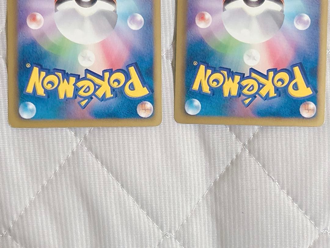 ポケモンカード EX 13枚 まとめ売り