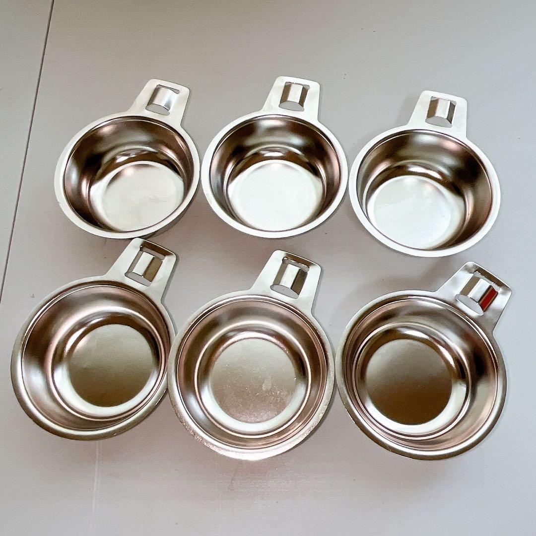 インコア 鍋 ダッチオーブン セニア セット