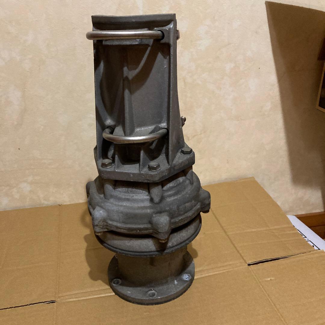 江本　エモテータ エクスカリバー | RIVIERA デザインタイル・天然石のリビエラ株式会社