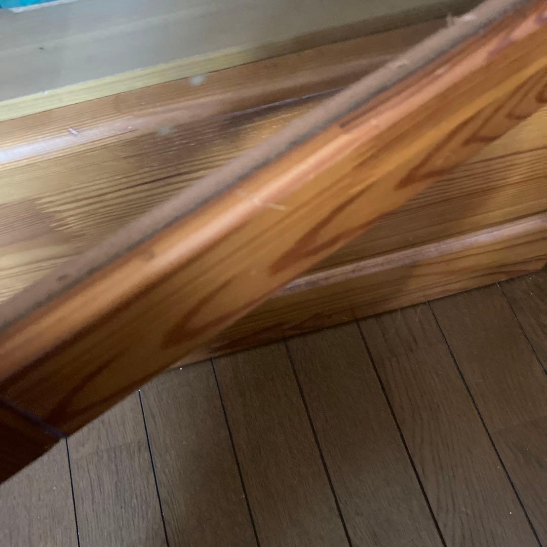 キャビネット　書棚本棚　食器棚　観音開き