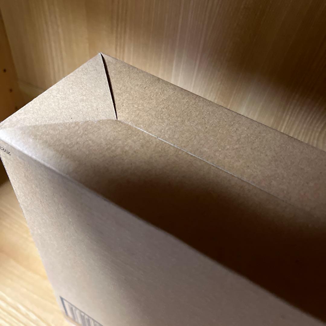 ス*ブ様 メタルビルド フリーダムガンダム CONCEPT 2  SPA