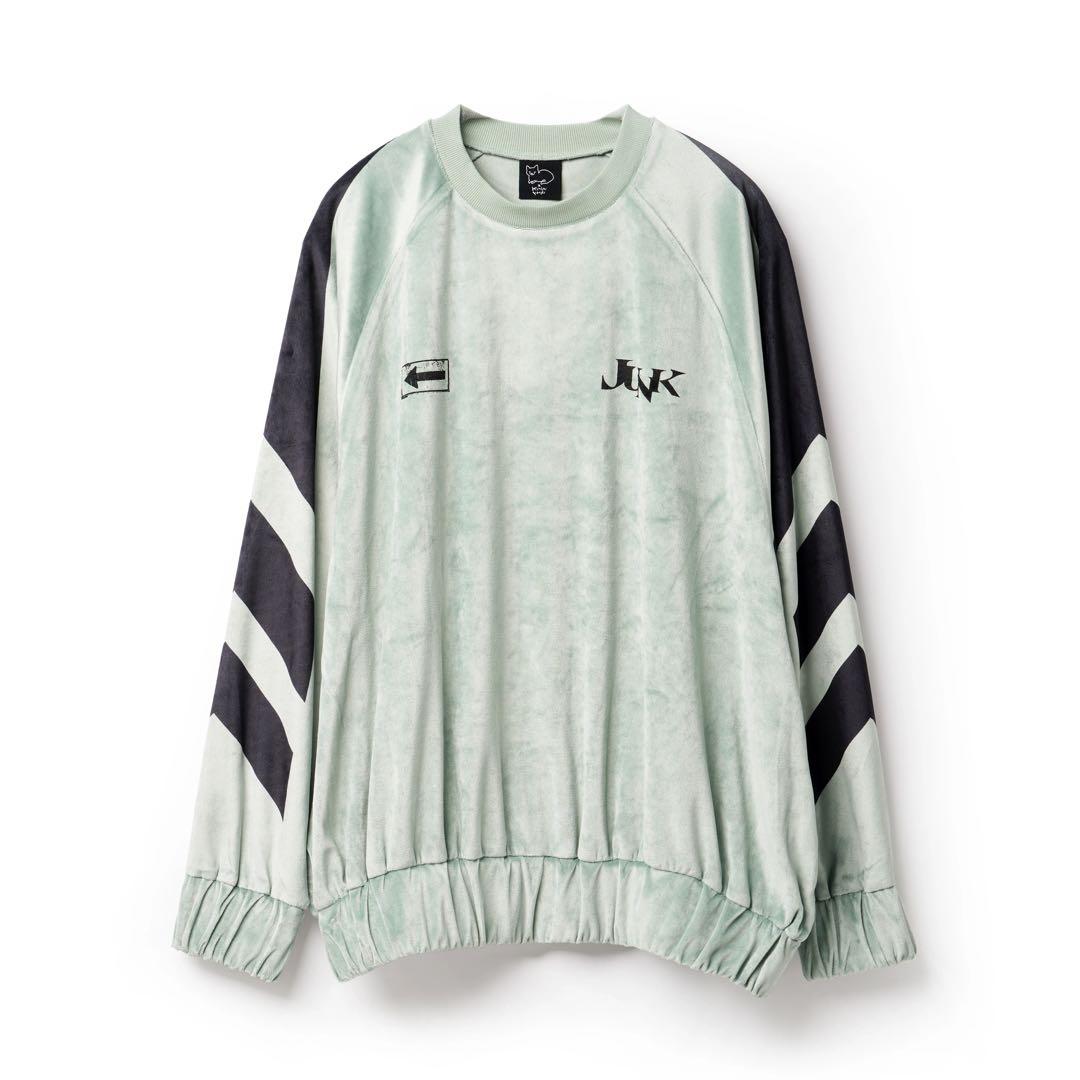 bright ポラロイド サイン付き brightwinの通販はau PAY マーケット