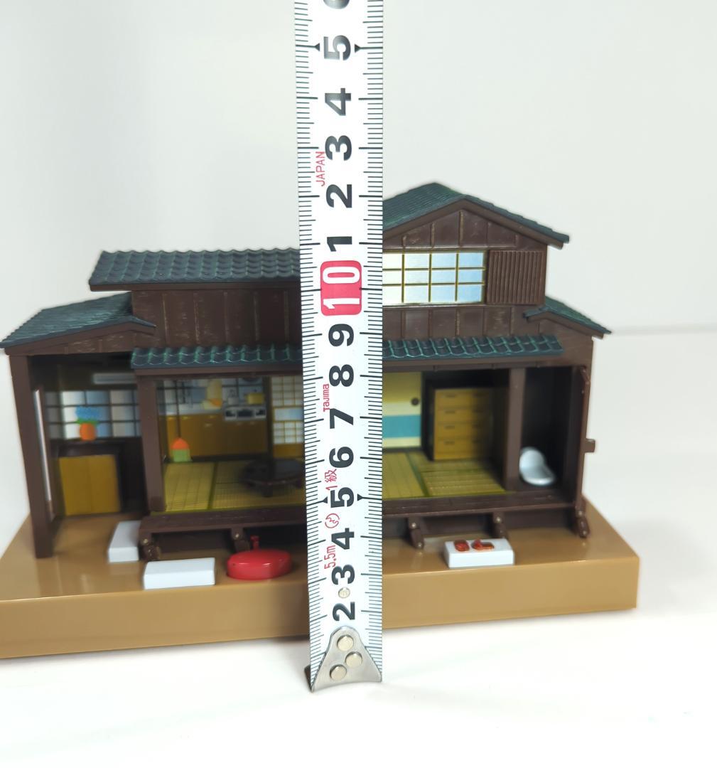 レア】40周年だヨ全員集合 ザ・ドリフターズ結成40周年記念