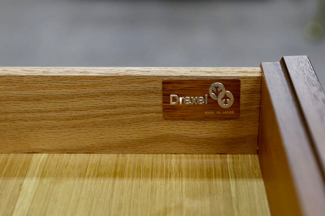 GMIK501○DREXEL HERITAGE / ドレクセルヘリテイジ トライ