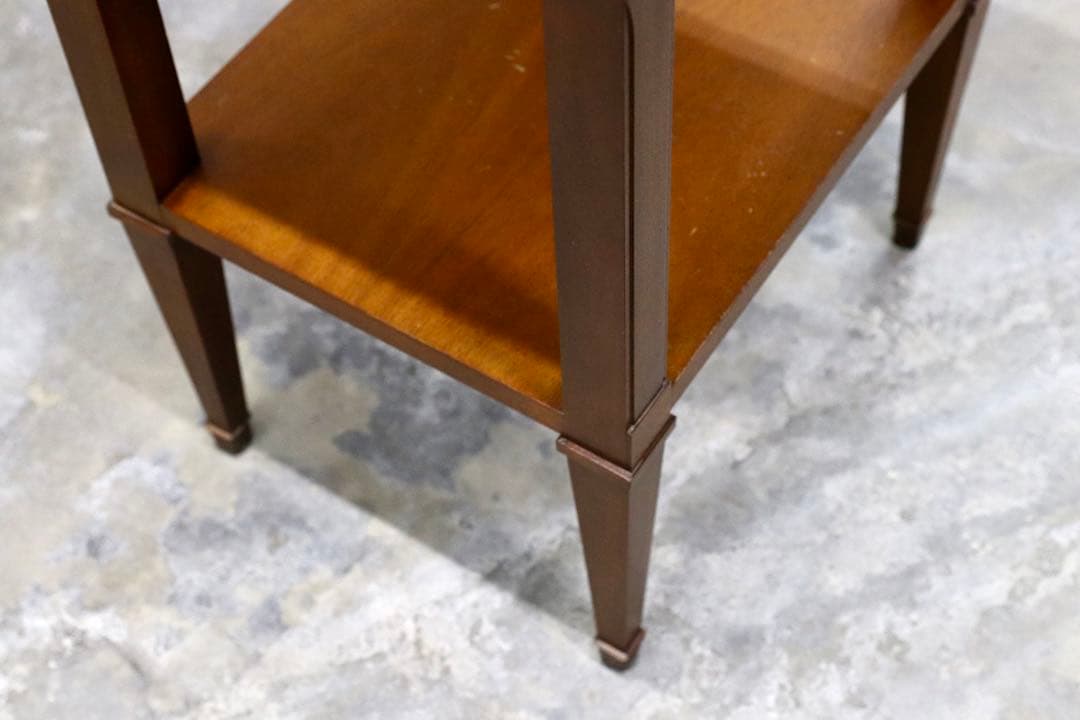 GMIK501○DREXEL HERITAGE / ドレクセルヘリテイジ トライ