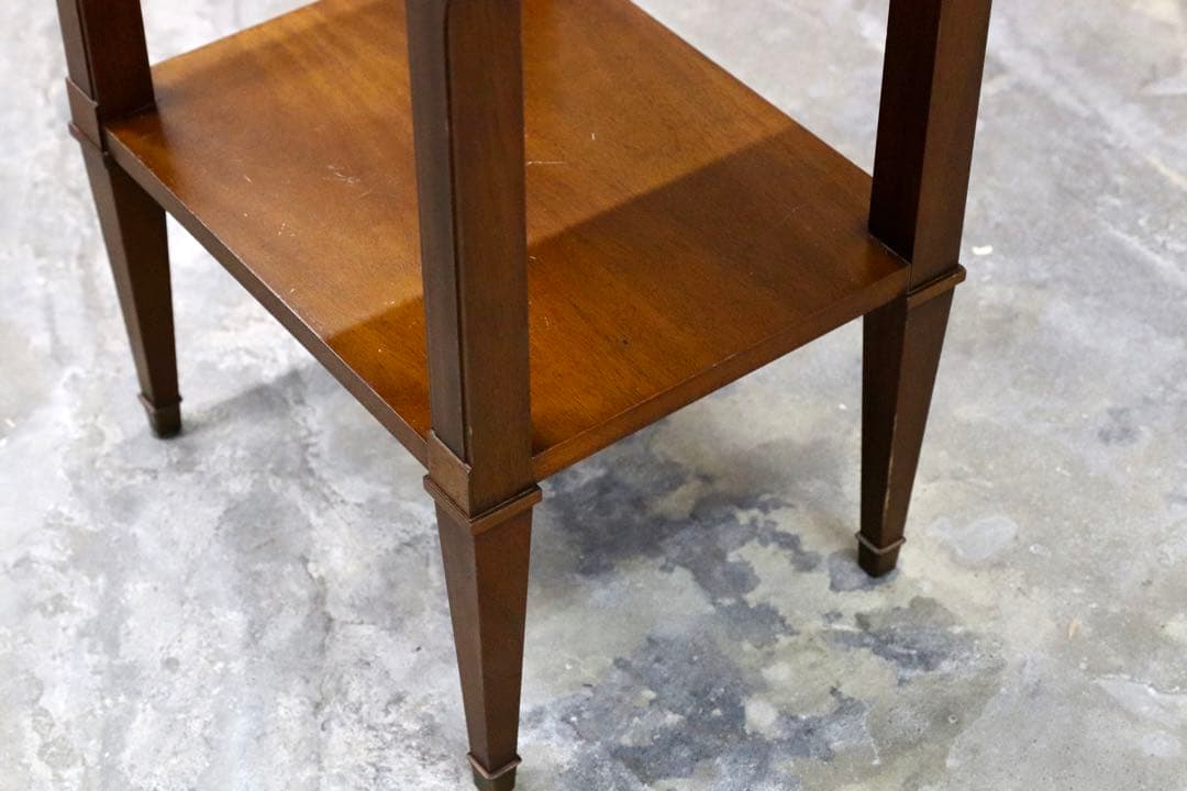 GMIK501○DREXEL HERITAGE / ドレクセルヘリテイジ トライ