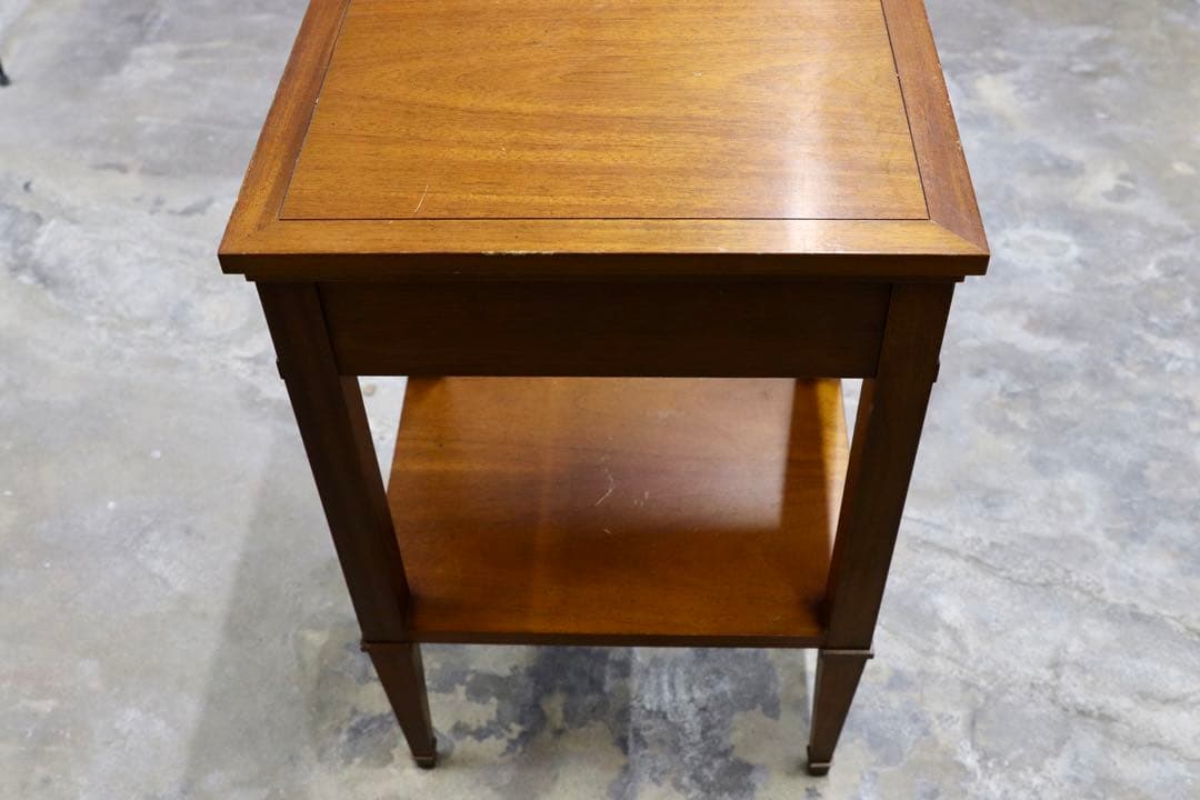 GMIK501○DREXEL HERITAGE / ドレクセルヘリテイジ トライ