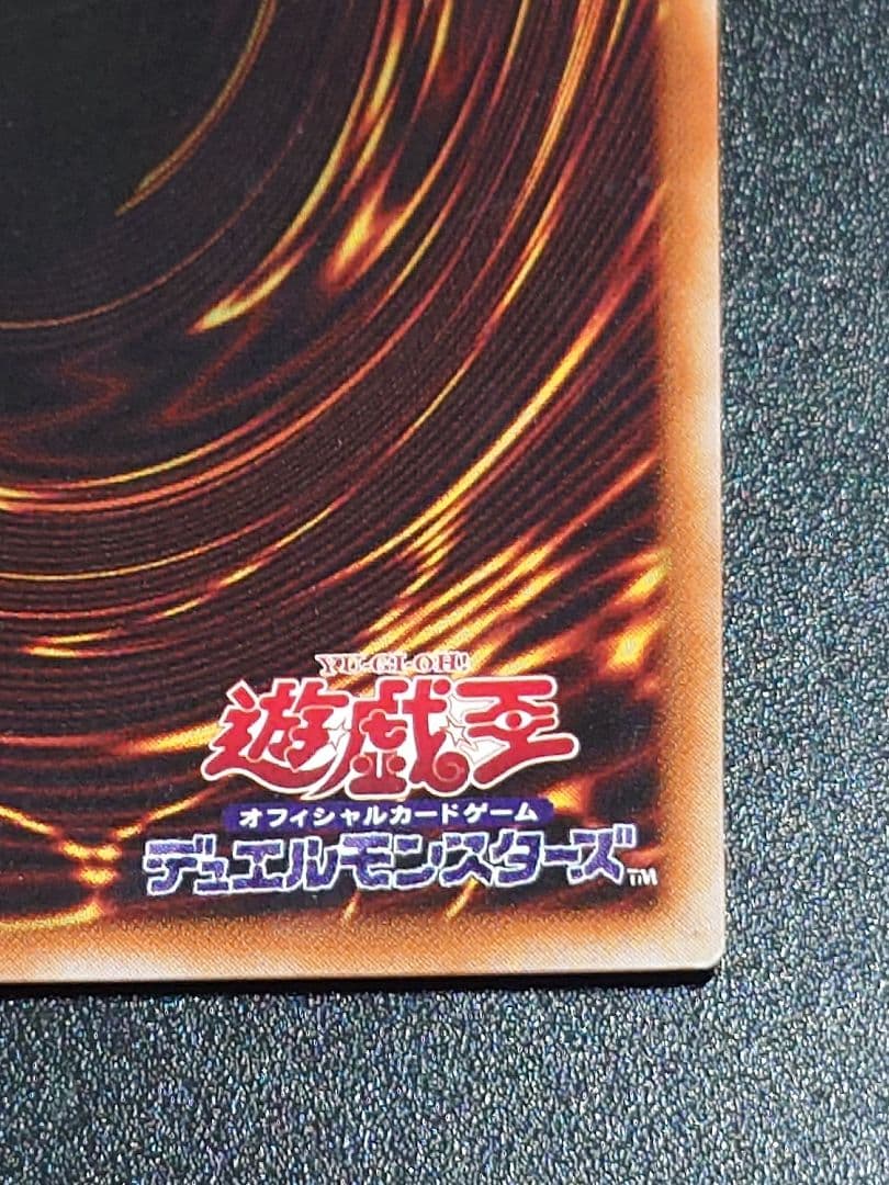 ブラッド・ヴォルス ブラッドヴォルス