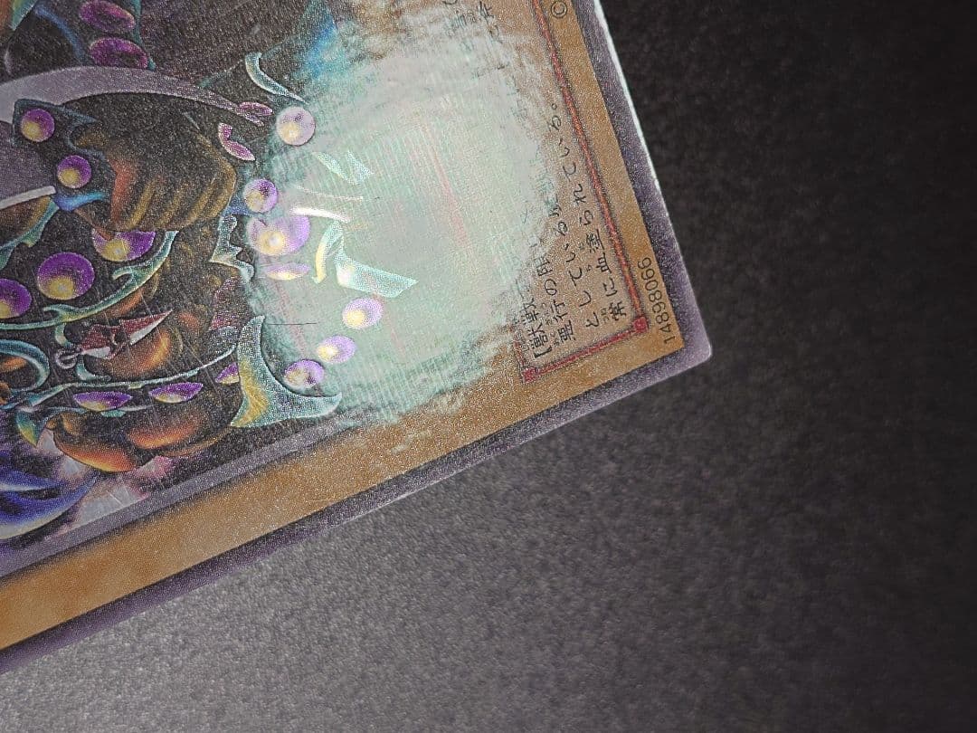 ブラッド・ヴォルス ブラッドヴォルス