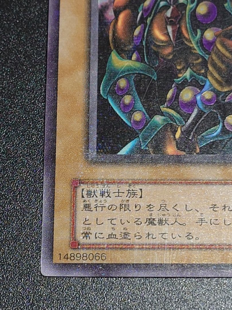 ブラッド・ヴォルス ブラッドヴォルス