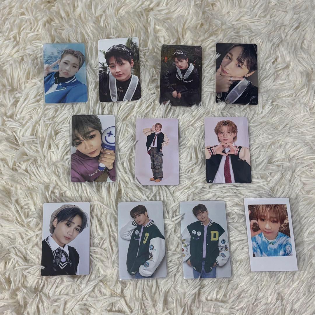 DXTEEN 田中笑太郎 トレカ - メルカリ