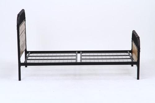 【新品・送料無料】ベッド　ウィレット　ＭＬ－０９－Ｐ　Ｓ