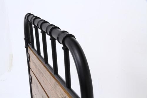 【新品・送料無料】ベッド　ウィレット　ＭＬ－０９－Ｐ　Ｓ