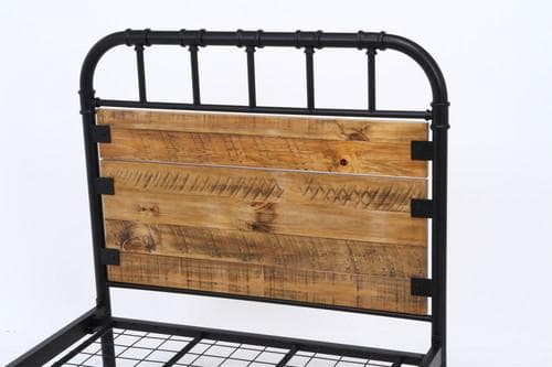 【新品・送料無料】ベッド　ウィレット　ＭＬ－０９－Ｐ　Ｓ