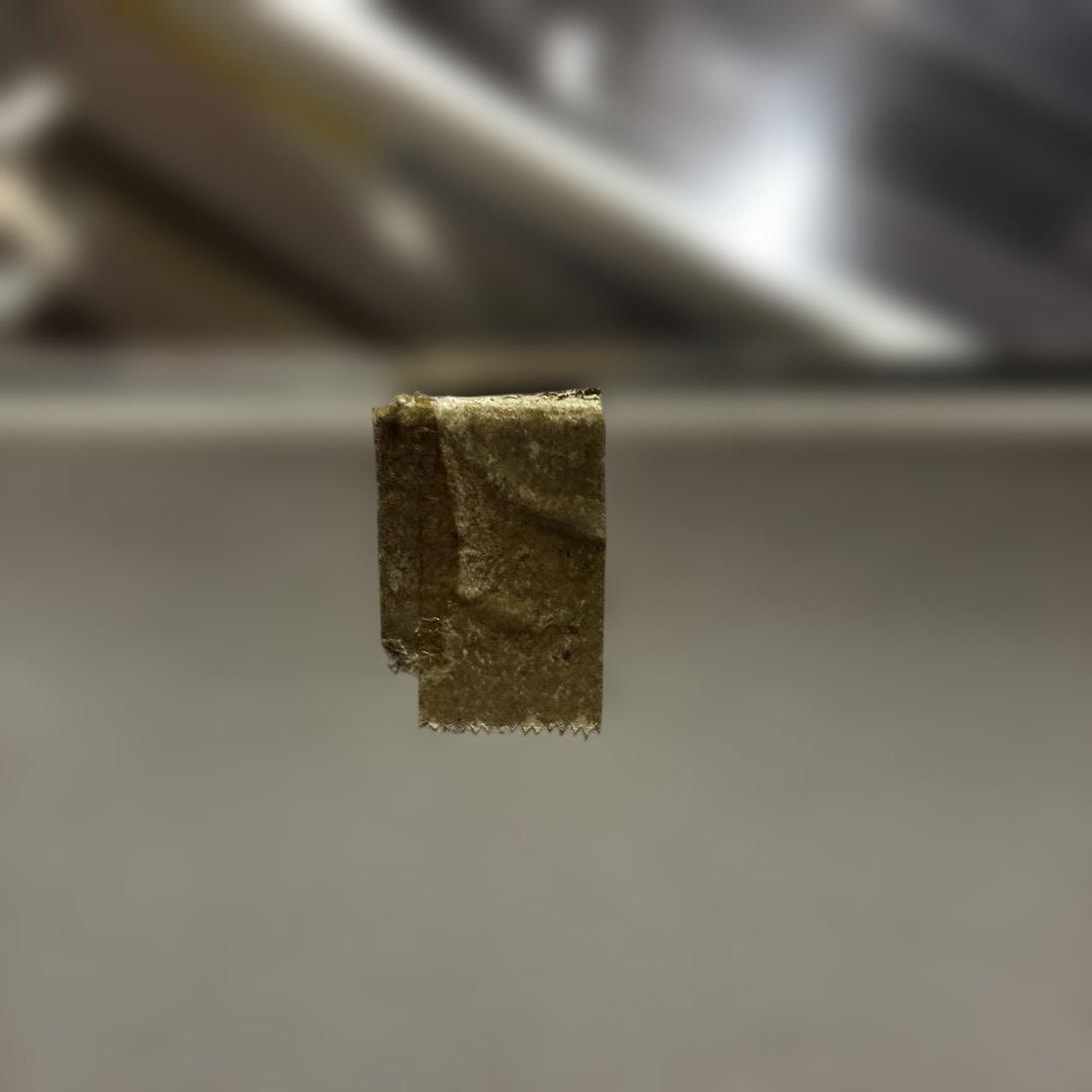 青島、アドミレイションMAJESTA スーパーヴィップ 絶版