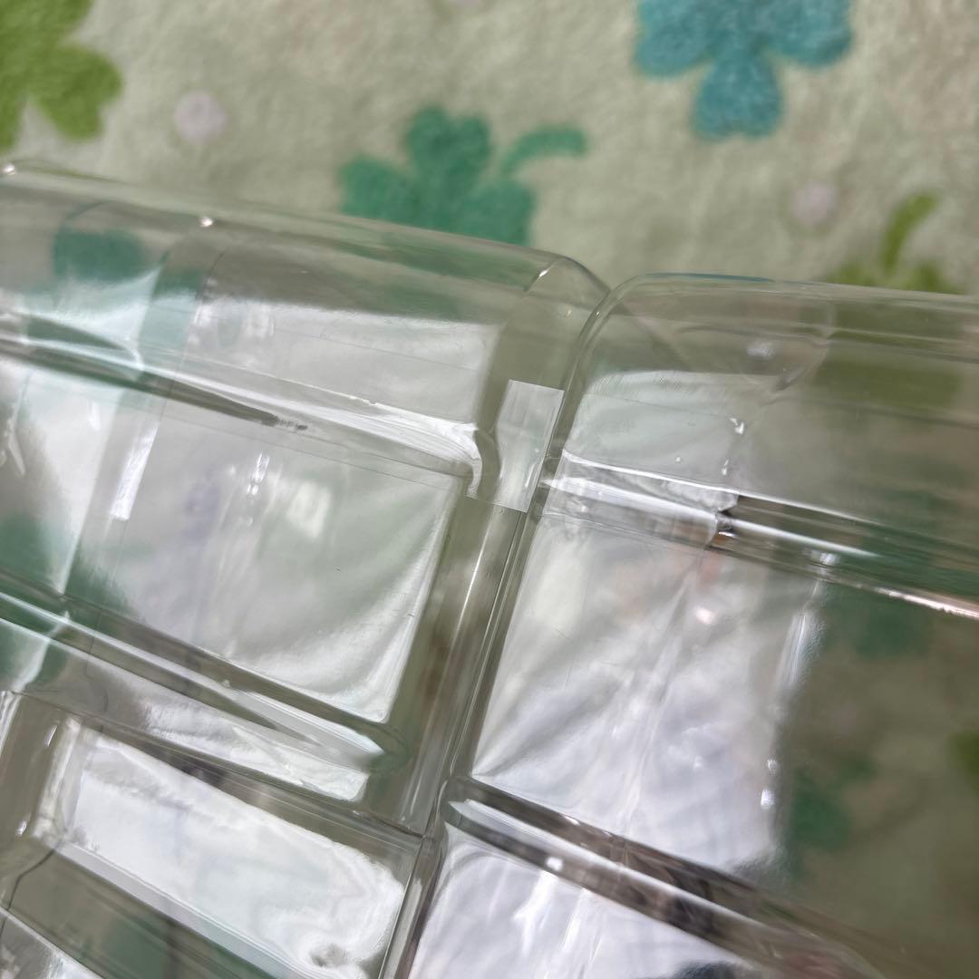 コードギアス　GEM ルルーシュ　スザク　フィギュア