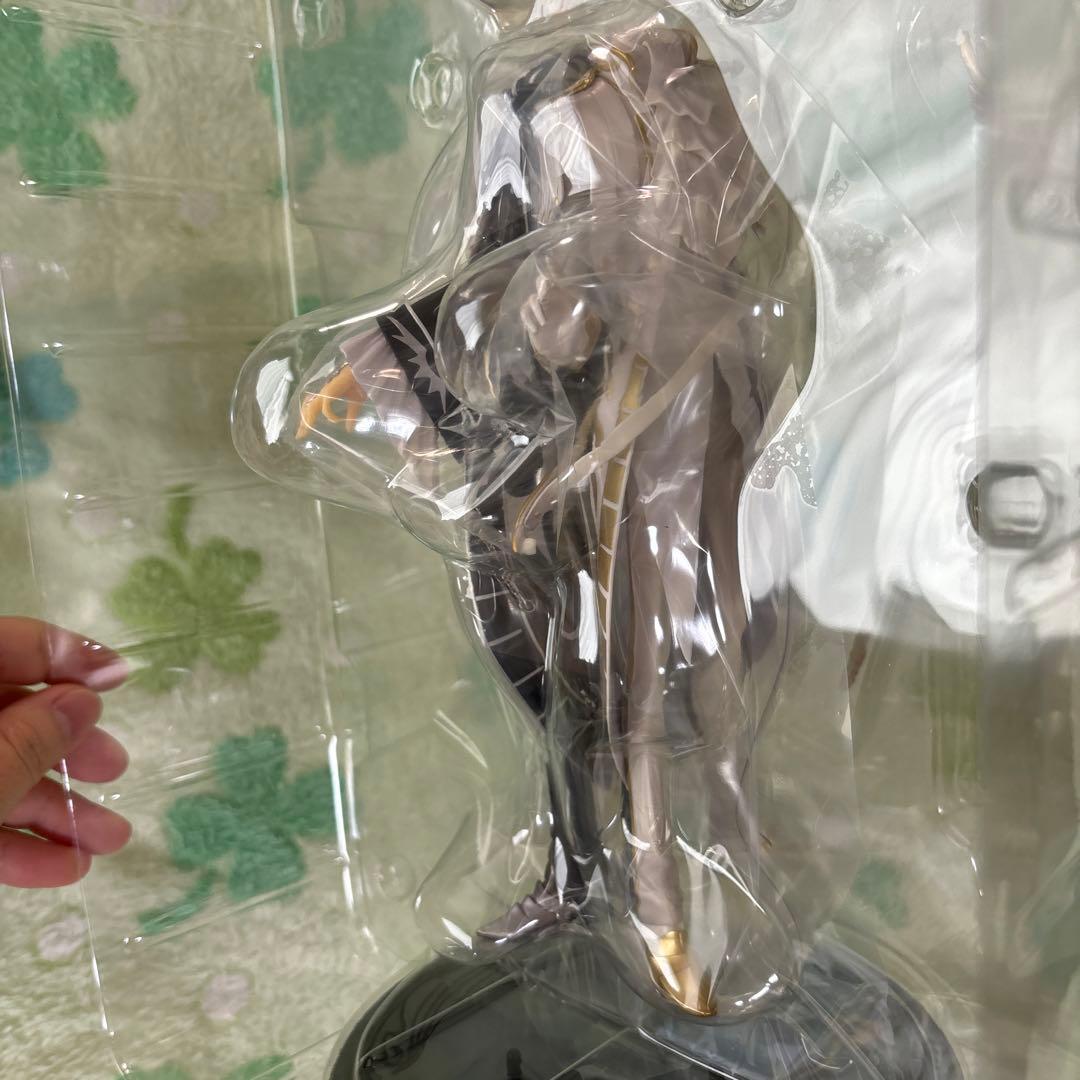 コードギアス　GEM ルルーシュ　スザク　フィギュア