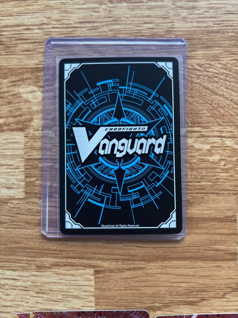 Astesice△Liveカイリ【SEC】{DZ-BT08/SEC07}