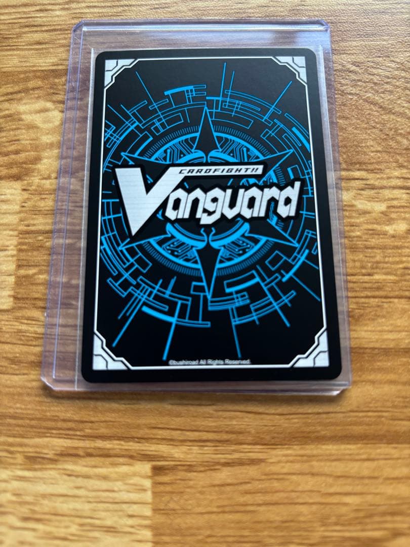 Astesice△Liveカイリ【SEC】{DZ-BT08/SEC07}