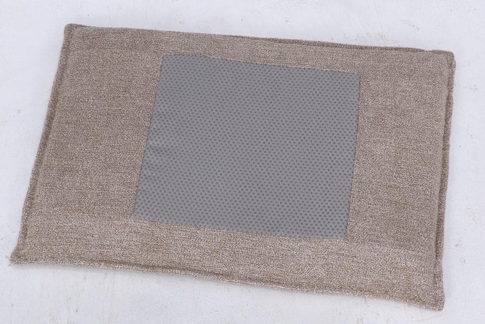 《新品・送料無料》Ｎａｔｕｒａｌ　Ｓｉｇｎａｔｕｒｅ　デスクセット　ＭＢＲ