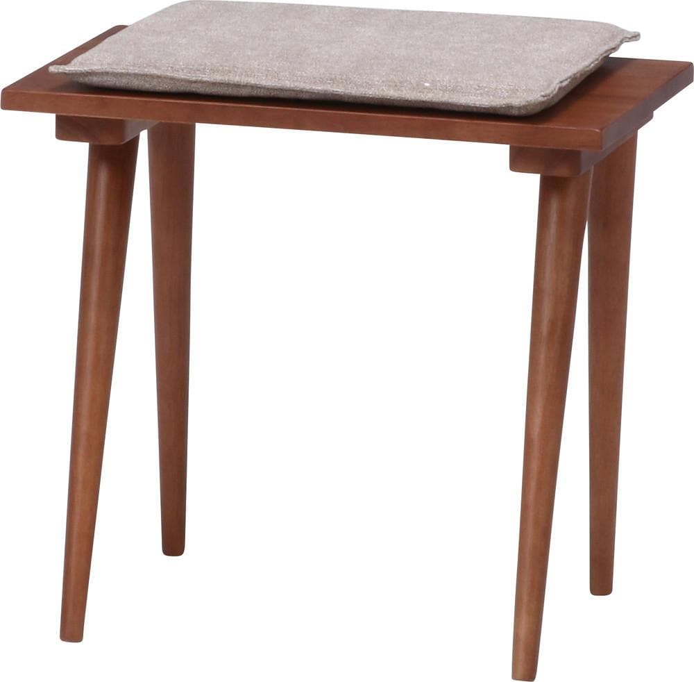 《新品・送料無料》Ｎａｔｕｒａｌ　Ｓｉｇｎａｔｕｒｅ　デスクセット　ＭＢＲ